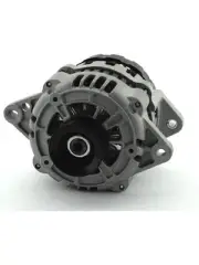 Delphi Alternator 12V Daewoo Kalos 1.5L Tk Barina 1.6L F16D 85A Genuin (65-6214)