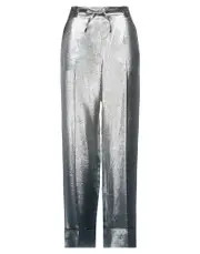 [ROLAND MOURET] ROLAND MOURET Pants - Item 13700952