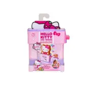 Hello Kitty® and Friends Toasty Treatz Toaster with Scented Plush | Make A So...