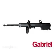 Gabriel Ultra Strut - G52173