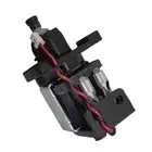 Water Pump Motor Fitment for ECOVACS For Deebot T10 and For Omni Series