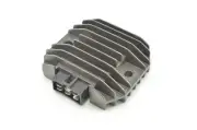 Voltage Regulator Rectifier For Kawasaki VN750 94-06 Vulcan 88 VN1500 95-99 ZR7S