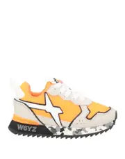 [W6YZ] W6YZ Sneakers - Item 17997520