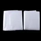 Household Storage Protective Case Dust Cover Mattress Protector Mattress Cover