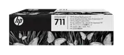 HP 711 DesignJet Printhead Replacement Kit