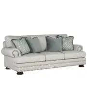 Bernhardt Foster Sofa
