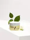 SIMPLOG All Cleansing Balm 90ml Vegan, Korean cosmetics, Kbeauty, sample