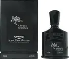 Creed Men'S Aventus Absolu Eau De Perfume 75 Ml