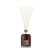 Dr. Vranjes Firenze Oud Nobile Diffuser, 8.4 oz.