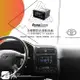 【299超取免運】BuBu車用品│DynaQuest【7吋高畫質觸控音響主機】Premio 重低音輸出 MP3 手機互連 DMV-712