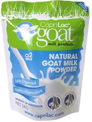 Caprilac Goats Milk Powder | 1kg