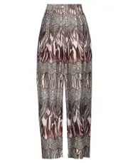 [CONNOR & BLAKE] CONNOR & BLAKE Pants - Item 30435505