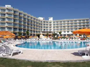 库萨达斯皇宫酒店Royal Palace Kuşadası Hotel