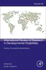 Family-focused Interventions, Hardcover by Hepburn, Susan (EDT), Brand New, F...