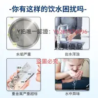 在飛比找Yahoo!奇摩拍賣優惠-濾心 官方直營正品凈水壺適用德國碧然德BRITA過濾水壺3.