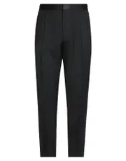 [BOSS HUGO BOSS] BOSS HUGO BOSS Pants - Item 30456714