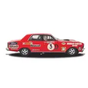 Scalextric C4459F Ford XY Falcon GT-HO 1972 Bathurst
