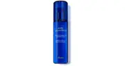 Guerlain Super Aqua Lotion 150Ml