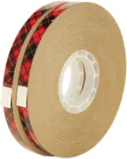 Scotch 085-R ATG Advanced Tape Glider Refill Rolls, 1/4-Inch