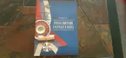 Russian White Army and White Immigration Awards and Badges