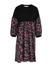 [SEE BY CHLOÉ] SEE BY CHLOÉ Mini dresses - Item 15219269