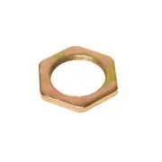Nut Impeller Clutch Kymco Dink Classic 150 2002 403240065
