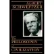 Philosophy of Civilization