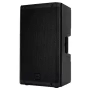 RCF ART 912-A Active Speaker