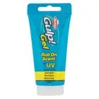 Berkley Gulp Gulp! Gel Rub On Fishing Scent 80ml (S Factor Substitution) BRAND N