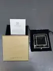 Estēe Lauder Retro Chic Lucidity Translucent Powder Compact A74