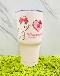 在飛比找樂天市場購物網優惠-【震撼精品百貨】寵物貓_Charmmy Kitty~台灣授權