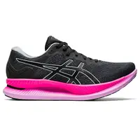 在飛比找Yahoo奇摩購物中心優惠-Asics GLIDERIDE 女鞋 慢跑 訓練 中底 輕量