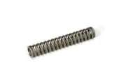Moroso High Pressure Oil Pump Relief Spring Suit for Ford 351C & 400 Engines