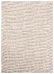 Brink and Campman 497201 Lace Sage In Grey And White Rug