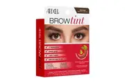 Ardell Dark Brown Brow Tint