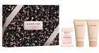Narciso Rodriguez Cristal EDP 50ml Gift Set