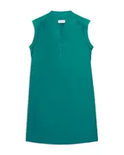 Hobbs London Skye Dress