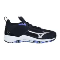 在飛比找ETMall東森購物網優惠-MIZUNO WAVE MOMENTUM 2 男排球鞋-訓練