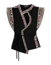[ISABEL MARANT] ISABEL MARANT Blazers - Item 49370362
