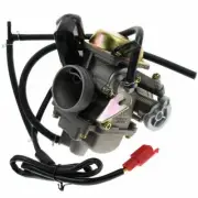 Carburetor Carb FOR 150cc TaoTao Scooter Lancer 150 PowerMax