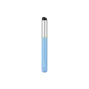 Fwee - Fingerlike Lip Brush - 10g - Silicone Lip Brush