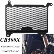 Radiator Grille Guard Cover FOR HONDA CB500X CB 500X CB 500 X 2019-2020-2021