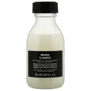 Davines Oi Shampoo 90ml
