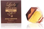 Paco Rabanne Lady Million Prive Edp 80Ml