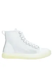 [GIUSEPPE ZANOTTI] GIUSEPPE ZANOTTI Sneakers - Item 17141494