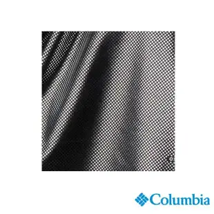 【Columbia 哥倫比亞 官方旗艦】男款-BugabooOmni-TechOT防水鋁點保暖兩件式外套-軍綠(UWE12730AG/HF)