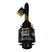 Conair Velvet Touch Hairbrush Style Smooth & Shine
