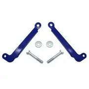 SuperPro Sway Bar Mount - TRC1006