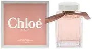 Chloe Chloe Chloe LEau Women