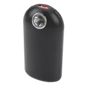 Hand Warmer Mobile Power Bank 5000mAh USB Rechargeable Outdoor Hand Warmer Po US